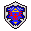 Escudo hylian